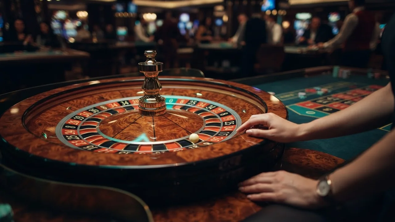 danske casino med free spins