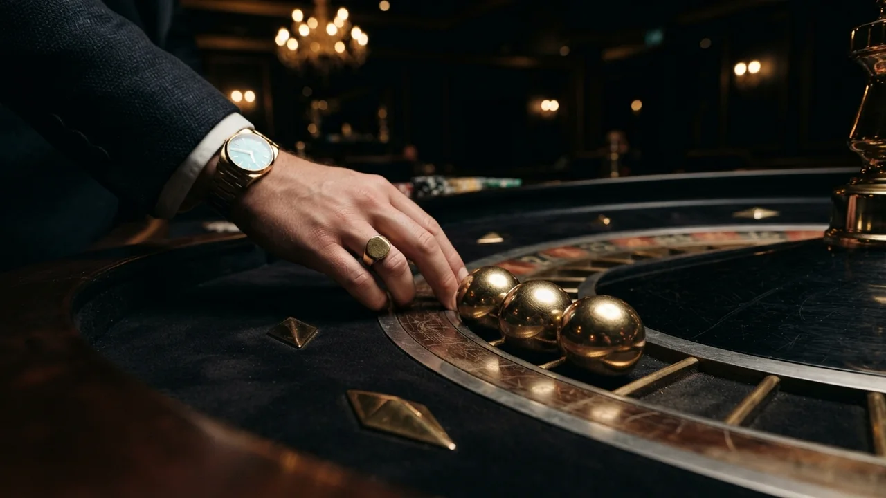 danske casino med free spins