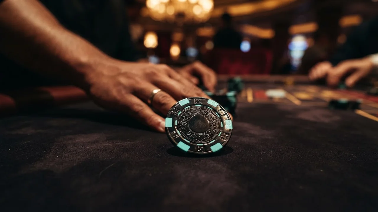 danske casino med free spins