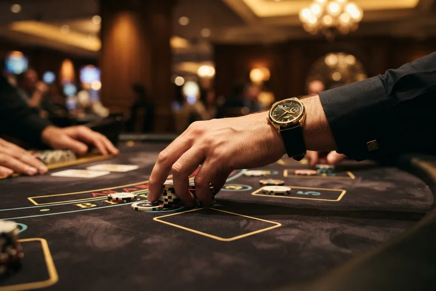 danske casino med free spins