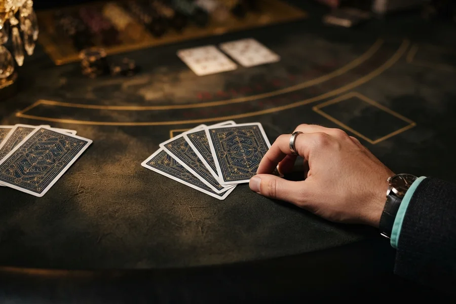 danske casino med free spins