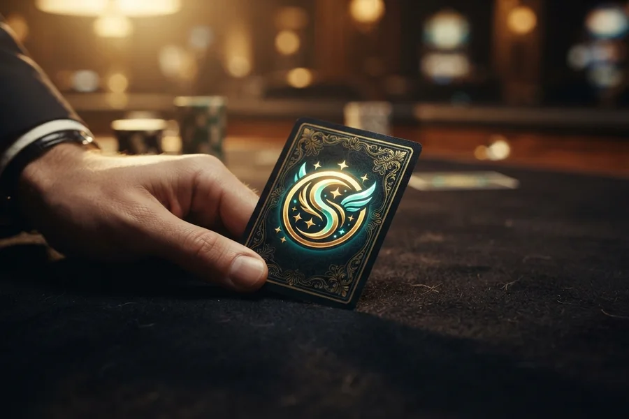danske casino med free spins