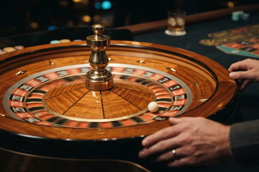 danske casino med free spins