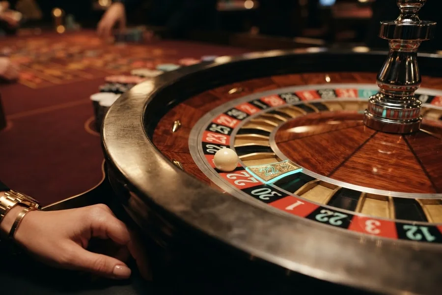 danske casino med free spins